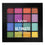 Eye Shadow Palette Ultimate NYX (0,86 g x 16)