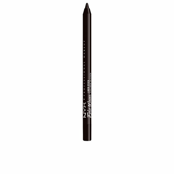 Lip Liner-Stift NYX Burnt Sienna Epic Wear