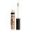Gesichtsconcealer NYX Hd Studio Photogenic (3 g)