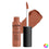 Lipstick Soft Matte NYX (8 ml)