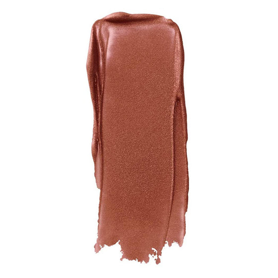 Lippenstift Liquid Suede NYX (4 ml)