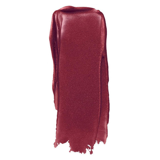 Lippenstift Liquid Suede NYX (4 ml)