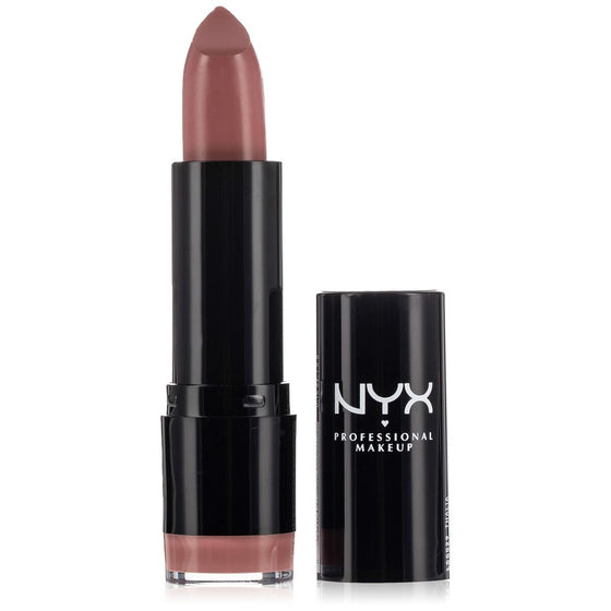 Pintalabios NYX Round thalia (4 g)