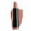 Pintalabios NYX Round thalia (4 g)