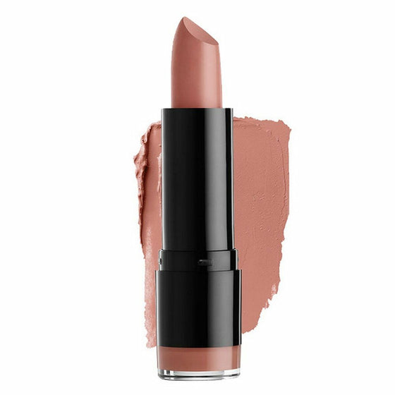 Pintalabios NYX Round thalia (4 g)