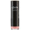 Lipstick NYX Round strawberry milk (4 g)