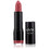 Lipstick NYX Round Fig (4 g)