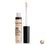 Gesichtsconcealer Hd Studio Photogenic NYX (3 g) Augenringe