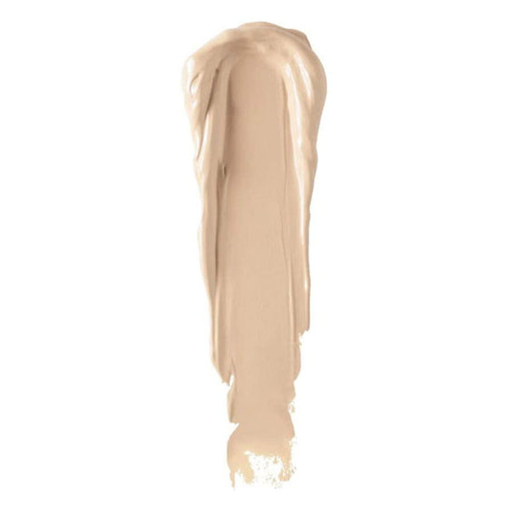 Gesichtsconcealer Hd Studio Photogenic NYX (3 g) Augenringe