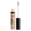Gesichtsconcealer Hd Studio Photogenic NYX (3 g) Augenringe