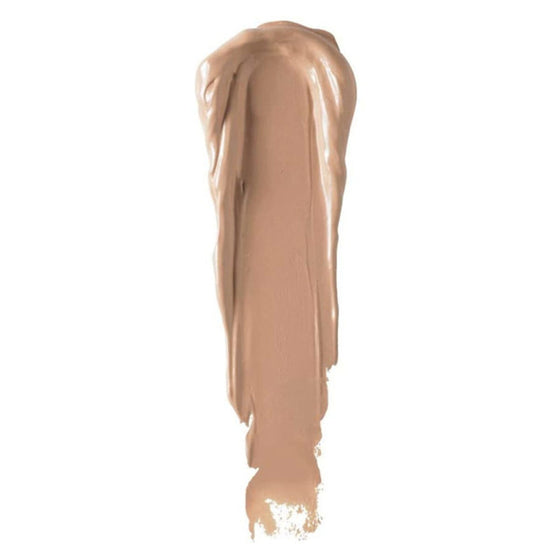 Gesichtsconcealer Hd Studio Photogenic NYX (3 g) Augenringe