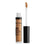 Gesichtsconcealer Hd Studio Photogenic NYX (3 g) Augenringe
