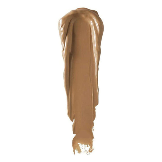 Gesichtsconcealer Hd Studio Photogenic NYX (3 g) Augenringe