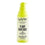 Make-up Primer NYX Plump Right Back Serum (30 ml)