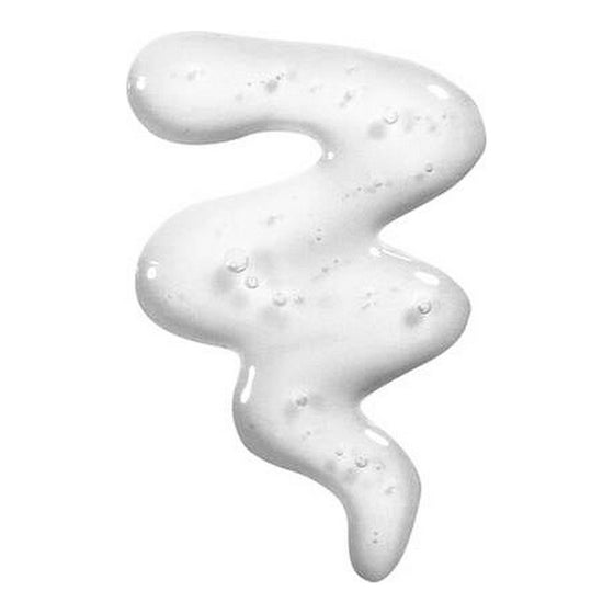 Make-up Primer NYX Plump Right Back Serum (30 ml)