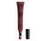 Lippenstift Powder Puff Lippie NYX (12 ml)