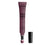 Lippenstift Powder Puff Lippie NYX (12 ml)