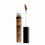 Facial Corrector NYX Can't Stop Won't Stop Warm Honey (3,5 ml)