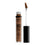 Facial Corrector Can't Stop Won't Stop NYX (3,5 ml)