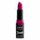 Lipstick NYX Suede clinger (3,5 g)