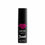 Lipstick NYX Suede clinger (3,5 g)
