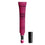 Lippenstift Powder Puff Lippie NYX (12 ml)