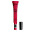 Lippenstift Powder Puff Lippie NYX (12 ml)