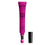Lippenstift Powder Puff Lippie NYX (12 ml)