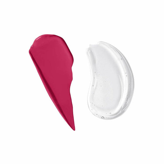 Lippgloss NYX Shine Loud another level