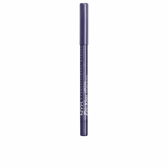 Kajalstift NYX Epic Wear Liner Sticks fierce purple (1,22 g)
