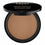 Bronzing Powder NYX dark tan Matt (9,5 g)