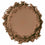 Bronzing Powder NYX dark tan Matt (9,5 g)