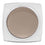 Eyebrow Tint Tame&frame NYX (5 g)