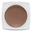 Eyebrow Tint Tame&frame NYX (5 g)