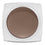 Eyebrow Tint Tame&frame NYX (5 g)