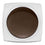 Eyebrow Tint Tame&frame NYX (5 g)