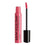 Lippenstift Liquid Suede NYX (4 ml)