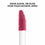 Lip-gloss NYX Butter Gloss strawberry cheesecak (3,4 ml)