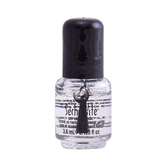 nail polish Top Coat Seche (3,6 ml) (3,6 ml)