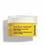 Facial Cream StriVectin Contour Restore Firming (50 ml)