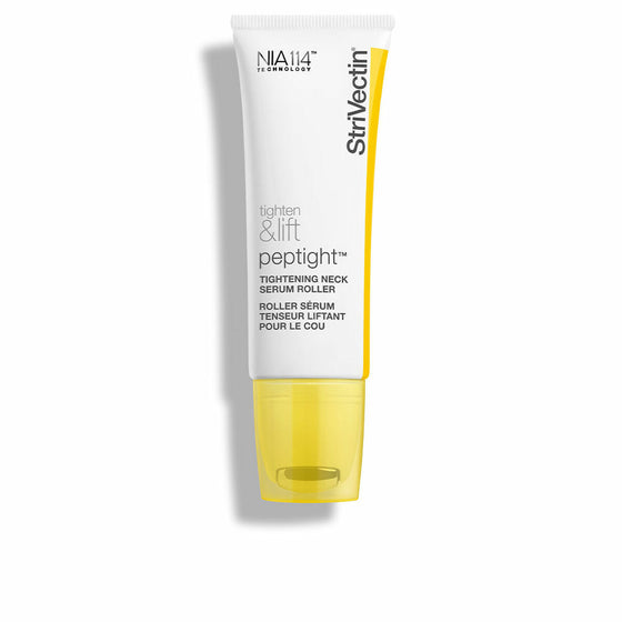 Reaffirming Neck Serum StriVectin Tightening Roll-On (50 ml)