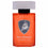 Men's Perfume Tonino Lamborgini EDT Sportivo (125 ml)