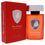 Men's Perfume Tonino Lamborgini EDT Sportivo (125 ml)