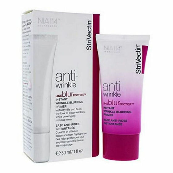 Make-up Primer Line Blurfector StriVectin 26627 (30 ml) (30 ml)