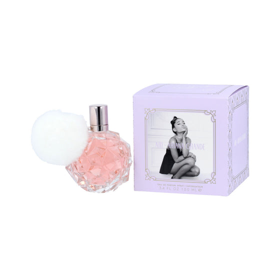 Women's Perfume Ariana Grande   EDP Ari (100 ml)