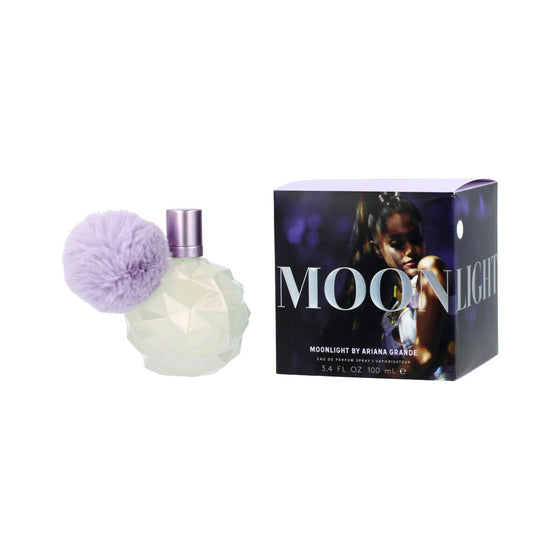 Women's Perfume Ariana Grande   EDP Moonlight (100 ml)