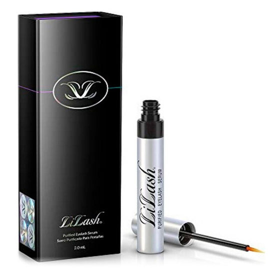 Eyelash Regenerating Serum (2 ml)