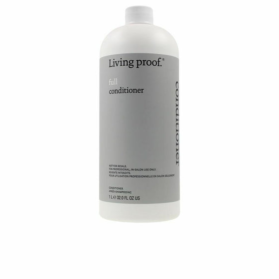 Conditioner for Fine Hair Living Proof Full (1000 ml)
