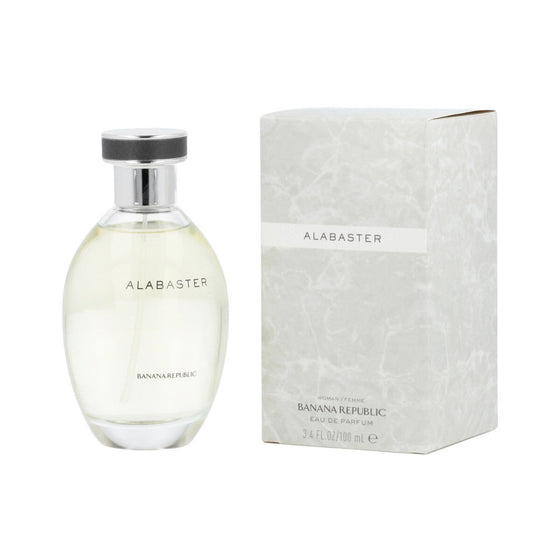 Women's Perfume Banana Republic   EDP Alabaster (100 ml)