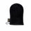 Self-Tanning Applicator Glove Bondi Sands Black